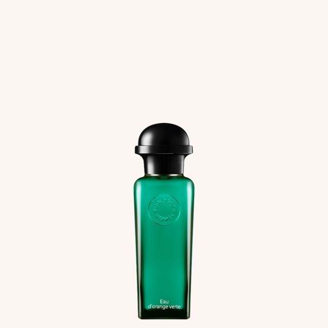 Eau D'Orange Verte Eau De Cologne 50 ml Eau D'Orange Verte Eau De Cologne 50 ml