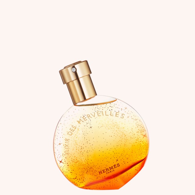 Elixir Des Merveilles Eau De Parfum 30 ml Elixir Des Merveilles Eau De Parfum 30 ml