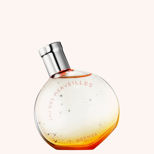 Eau Des Merveilles Eau De Toilette 30 ml Eau Des Merveilles Eau De Toilette 30 ml