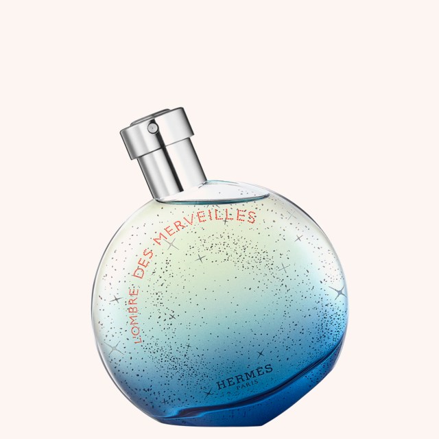 L'Ombre Des Merveilles Eau de Parfum 50 ml L'Ombre Des Merveilles Eau de Parfum 50 ml