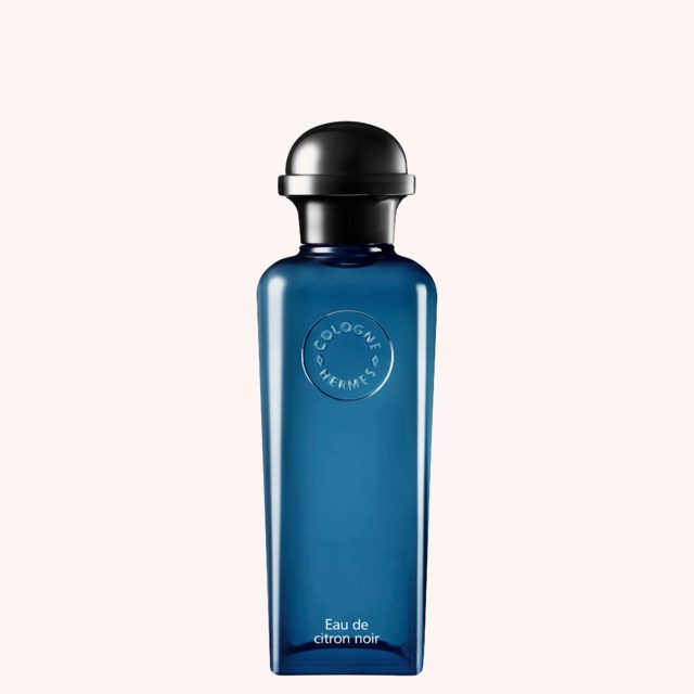 Eau De Citron Noir Eau De Cologne 100 ml Eau De Citron Noir Eau De Cologne 100 ml