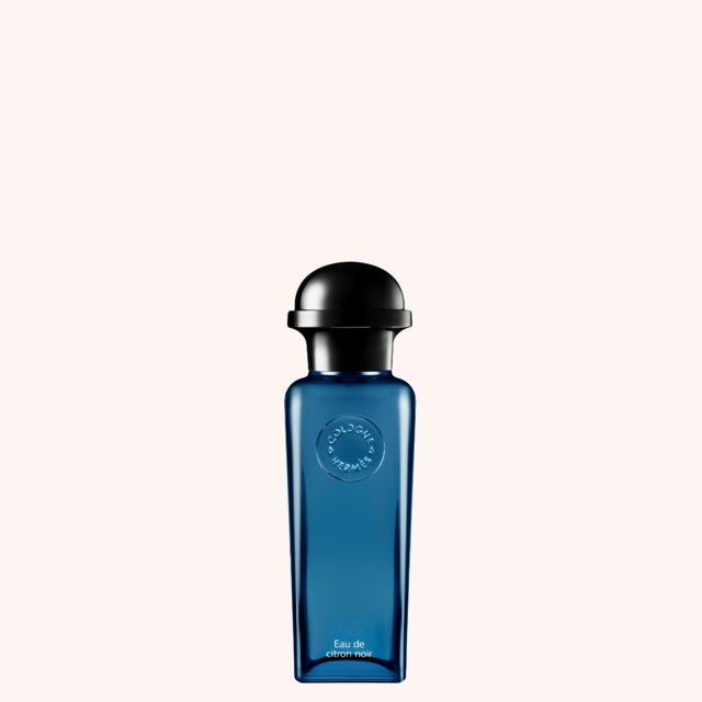 Eau De Citron Noir Eau De Cologne 50 ml Eau De Citron Noir Eau De Cologne 50 ml