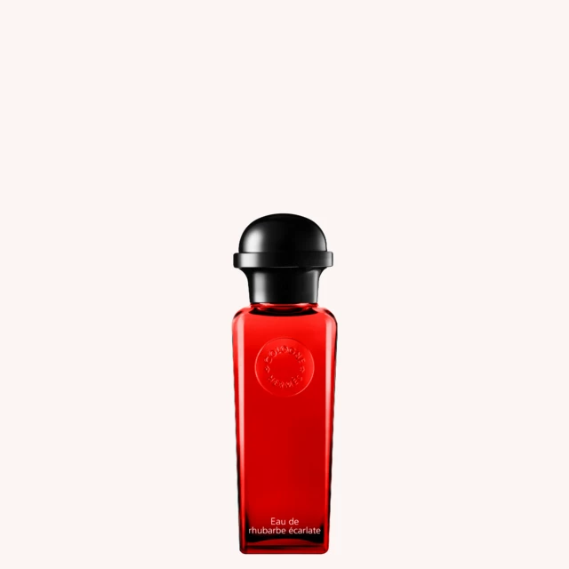 Eau De Rhubarbe Écarlate Eau De Cologne 50 ml Eau De Rhubarbe Écarlate Eau De Cologne 50 ml