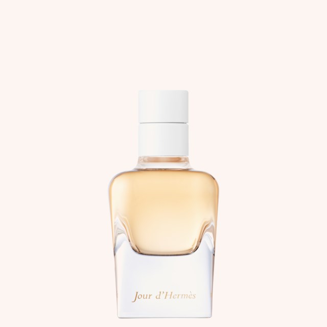Jour D'Hermès Eau De Parfum 50 ml Jour D'Hermès Eau De Parfum 50 ml
