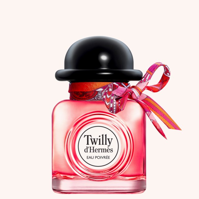 Twilly d'Hermès Eau Poivrée Eau De Parfum 85 ml