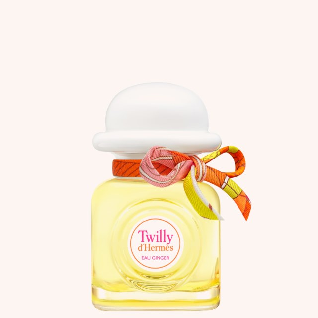 Twilly D'Hermès Eau Ginger Eau De Parfum 30 ml Twilly D'Hermès Eau Ginger Eau De Parfum 30 ml