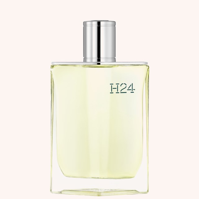 H24 Eau De Toilette 100 ml H24 Eau De Toilette 100 ml