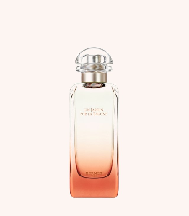 Un Jardin Sur La Lagune Eau De Toilette 30 ml
