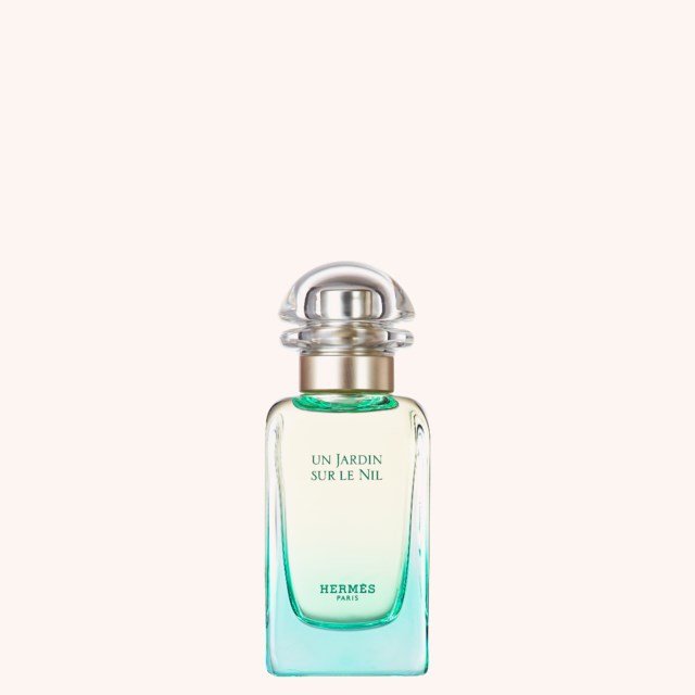 Un Jardin Sur Le Nil Eau De Toilette 50 ml Un Jardin Sur Le Nil Eau De Toilette 50 ml