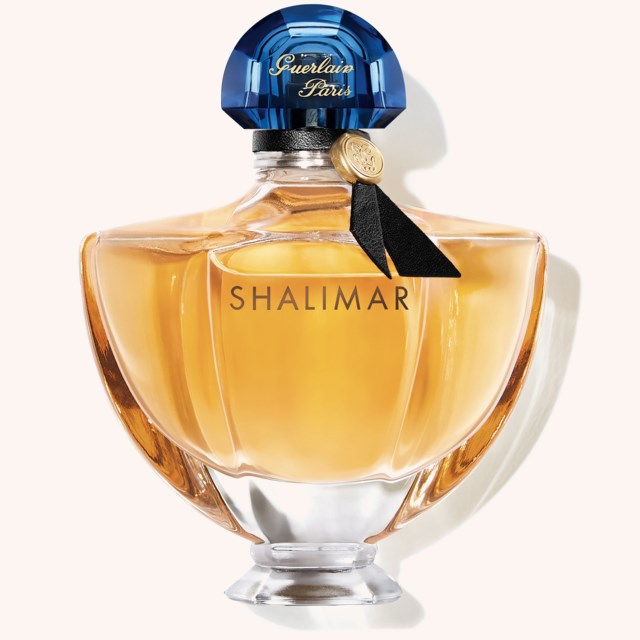 Shalimar EdP 50 ml Shalimar EdP 50 ml