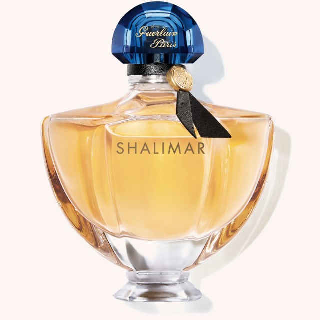 Shalimar EdT 50 ml Shalimar EdT 50 ml