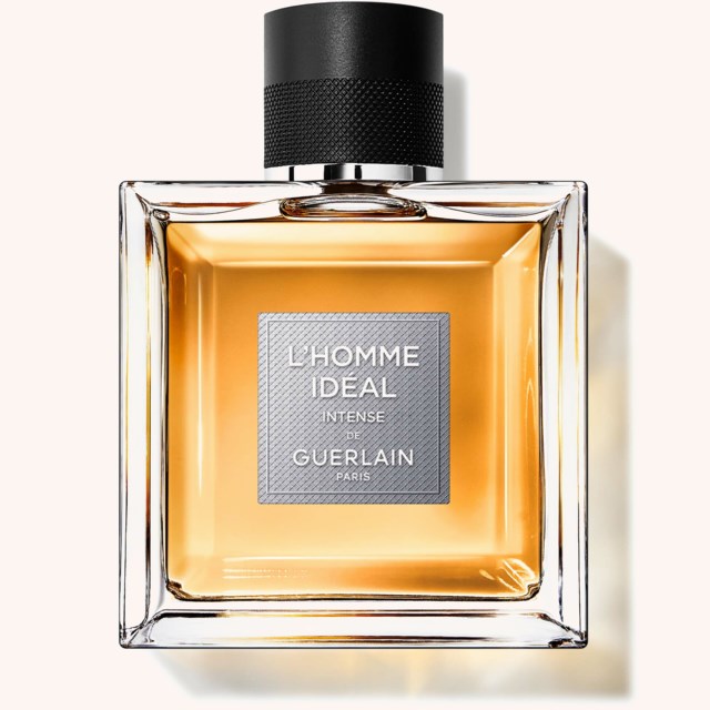 L'Homme Idéal Intense EdP 100 ml L'Homme Idéal Intense EdP 100 ml