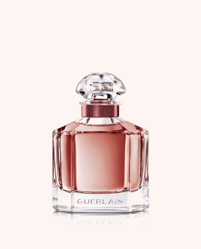 Mon Guerlain Intense EdP 100 ml Mon Guerlain Intense EdP 100 ml