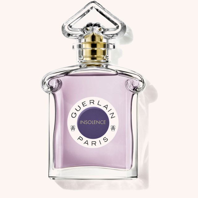 Insolence EdP 75 ml Insolence EdP 75 ml