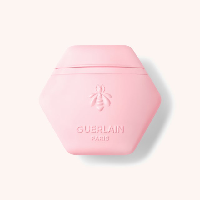 Aqua Allegoria Rosa Rossa Hand Cream 50 ml Aqua Allegoria Rosa Rossa Hand Cream 50 ml