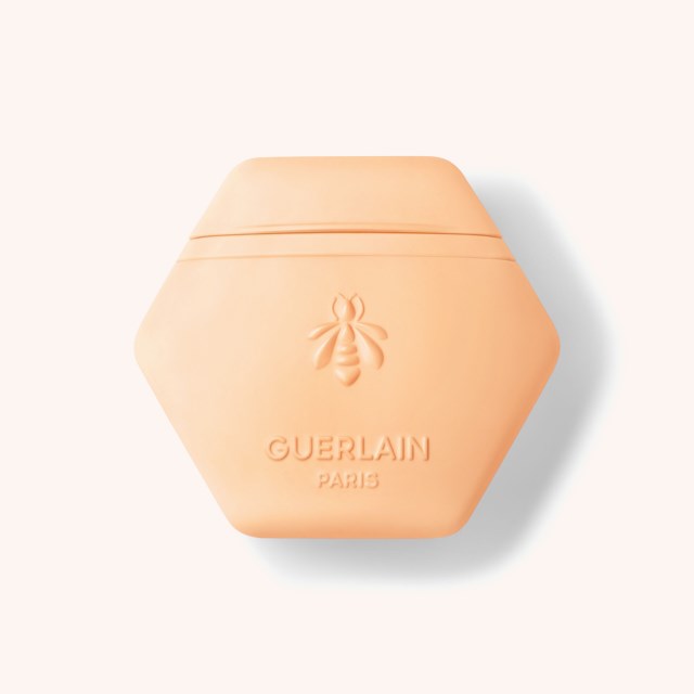 Aqua Allegoria Mandarine Basilic Hand Cream 50 ml