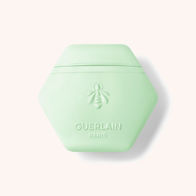Aqua Allegoria Rosa Verde Hand Cream 50 ml Aqua Allegoria Rosa Verde Hand Cream 50 ml