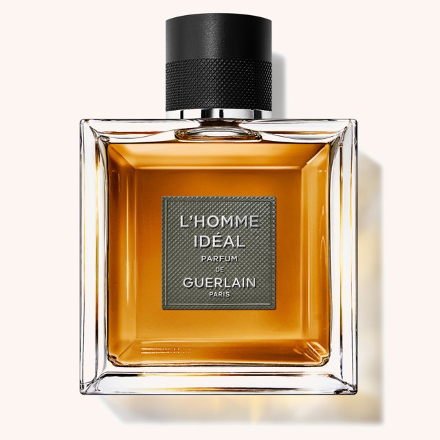L'Homme Idéal Parfum 100 ml L'Homme Idéal Parfum 100 ml