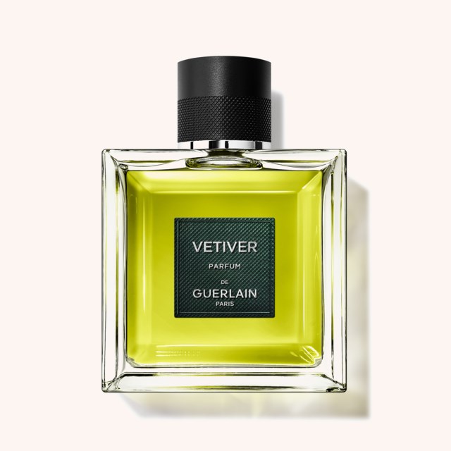 Vétiver Parfum 100 ml Vétiver Parfum 100 ml