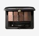 Palette 5 Couleurs 02 Tonka Imperiale Palette 5 Couleurs 02 Tonka Imperiale