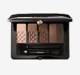 Palette 5 Couleurs 02 Tonka Imperiale Palette 5 Couleurs 02 Tonka Imperiale