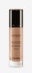 Lingerie De Peau Foundation 03N Natural Lingerie De Peau Foundation 03N Natural