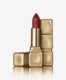 KissKiss Matte Lipstick 331 Chilli Red KissKiss Matte Lipstick 331 Chilli Red