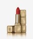 KissKiss Matte Lipstick 331 Chilli Red KissKiss Matte Lipstick 331 Chilli Red