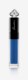 La Petite Robe Noire Lip Colour Ink 101 Adventurous La Petite Robe Noire Lip Colour Ink 101 Adventurous