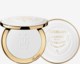Ladies In All Climates Powder 10 g Ladies In All Climates Powder 10 g
