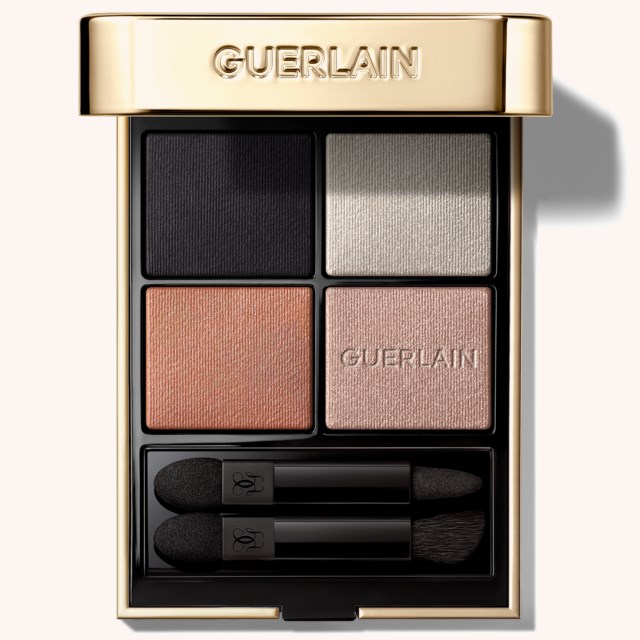 Ombres G Eyeshadow 11 Imperial Moon