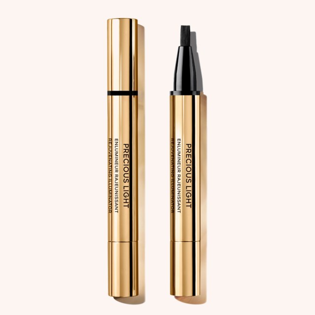 Precious Light Concealer 00 Precious Light Concealer 00