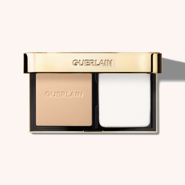 Parure Gold Compact Foundation 1N Parure Gold Compact Foundation 1N