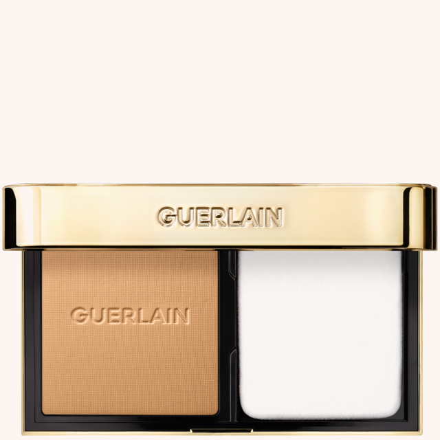 Parure Gold Compact Foundation 4N Parure Gold Compact Foundation 4N