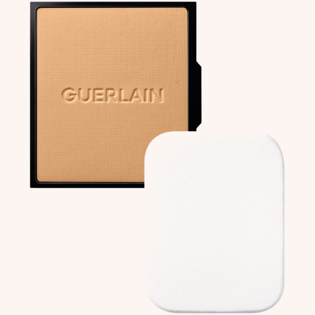 Parure Gold Compact Foundation Refill 4N Parure Gold Compact Foundation Refill 4N