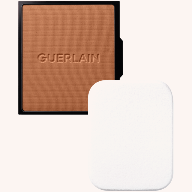 Parure Gold Compact Foundation Refill 5N