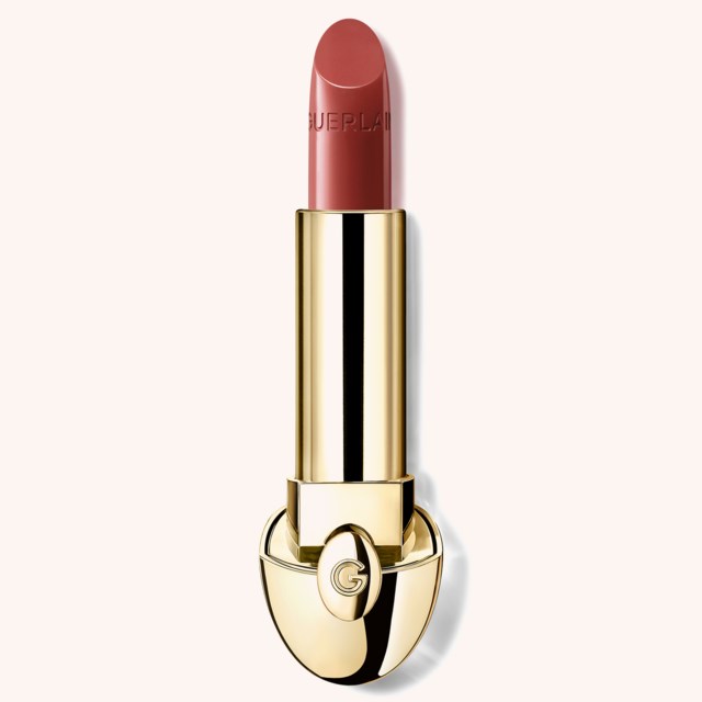 Rouge G Satin Refill 03 Le Nude Intense Rouge G Satin Refill 03 Le Nude Intense