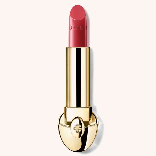 Rouge G Satin Refill 409 Le Rose Indien Rouge G Satin Refill 409 Le Rose Indien