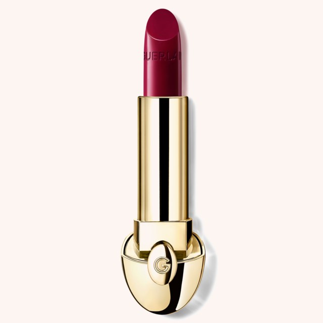 Rouge G Satin Refill 870 Le Prune Intense Rouge G Satin Refill 870 Le Prune Intense