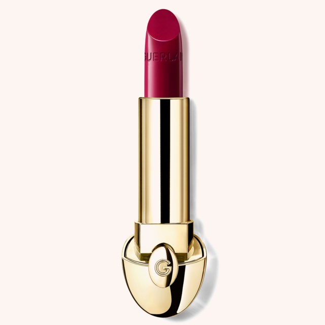 Rouge G Satin Refill 919 Le Rouge Cassis Rouge G Satin Refill 919 Le Rouge Cassis