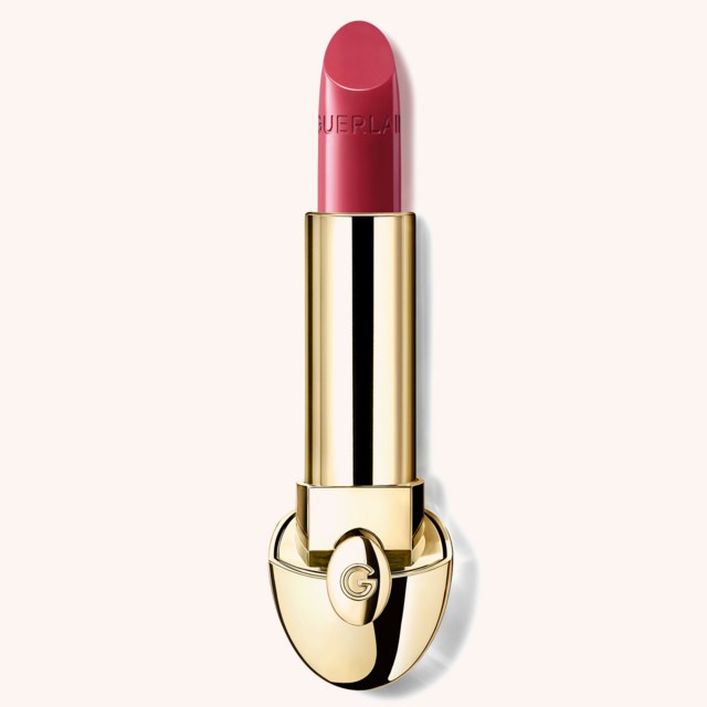 Rouge G Satin Refill 519 Le Rouge Essentielt Rouge G Satin Refill 519 Le Rouge Essentielt