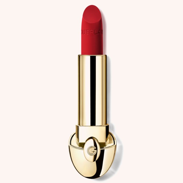 Rouge G Satin Refill 880 Le Rouge Rubis Rouge G Satin Refill 880 Le Rouge Rubis