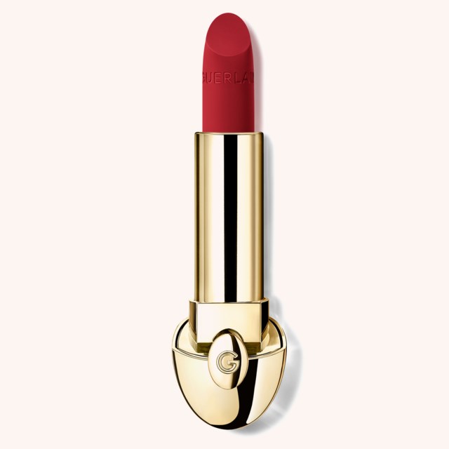Rouge G Satin Refill 775 Le Rouge Bordeaux Rouge G Satin Refill 775 Le Rouge Bordeaux