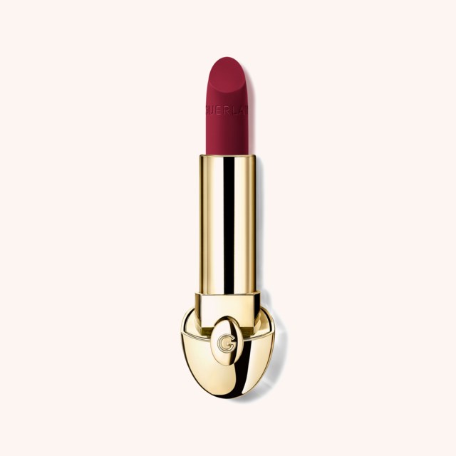 Rouge G Velvet Refill 879 Le Cerise Noire Rouge G Velvet Refill 879 Le Cerise Noire