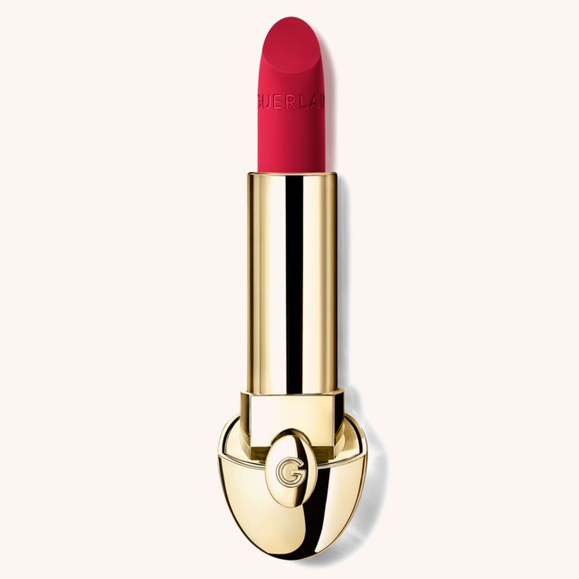 Rouge G Velvet Refill 770 Le Rouge Grenadine Rouge G Velvet Refill 770 Le Rouge Grenadine