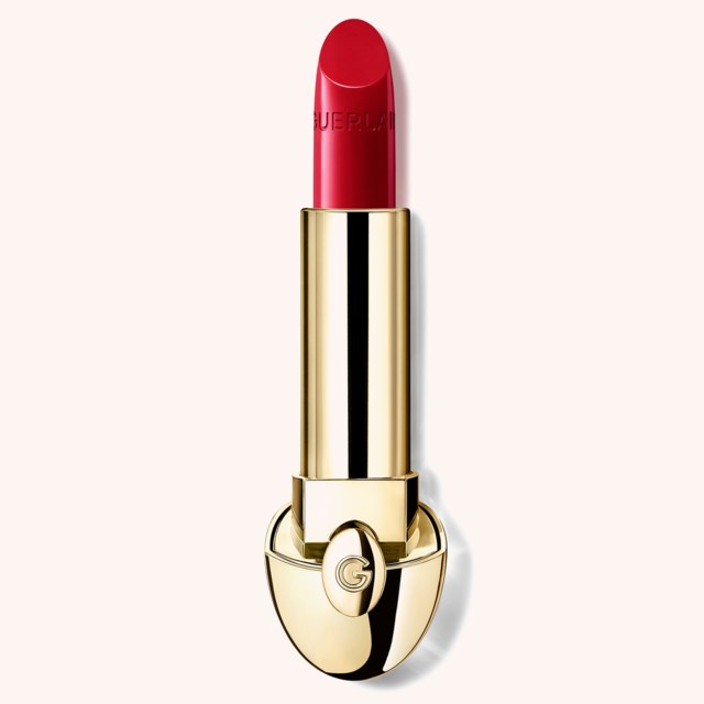 Rouge G Velvet Refill 880 Le Rouge Rubis Rouge G Velvet Refill 880 Le Rouge Rubis