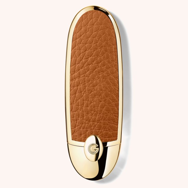 Rouge G Case Le Camel Rouge G Case Le Camel