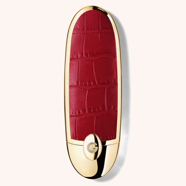 Rouge G Case Le Croco Rouge G Case Le Croco