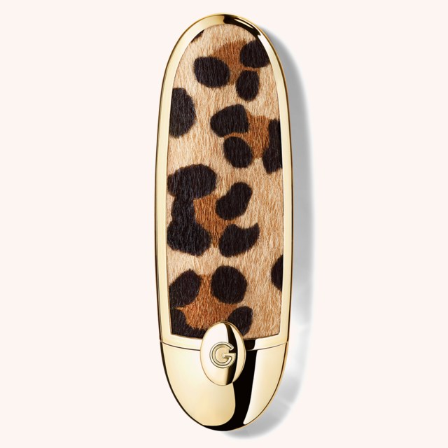 Rouge G Case Le Fauve Rouge G Case Le Fauve