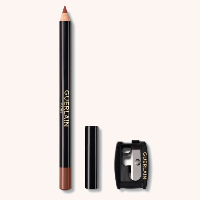 Contour G Lip Pencil 2 Le Beige Praline Contour G Lip Pencil 2 Le Beige Praline